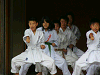 ise1 (122)_samu.gif